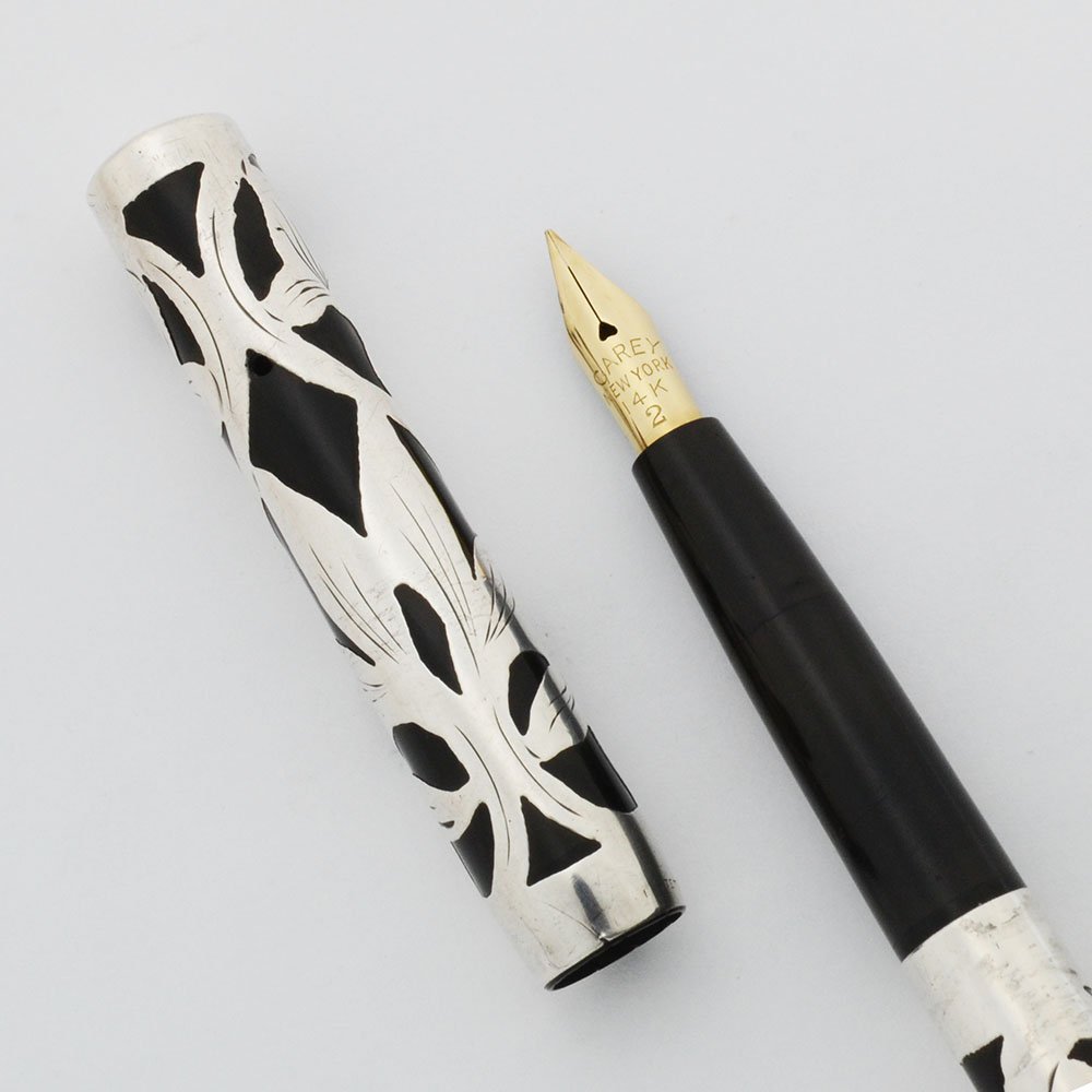 Pencompany online